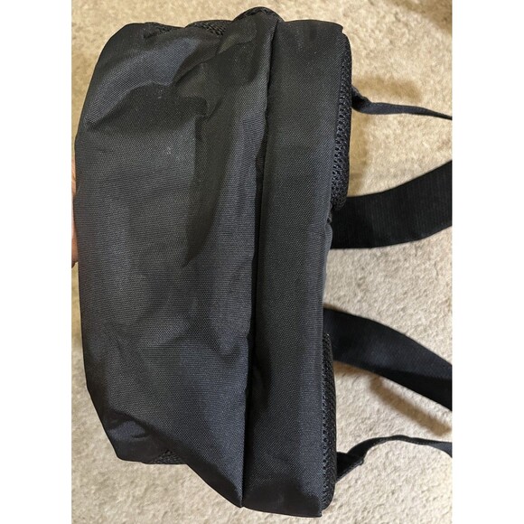 Harley-Davidson® Laptop Backpack | Padded Shoulder Straps - Picture 3 of 8